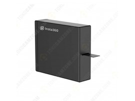 Insta360 ONE X Backup/Replacement Battery Pack